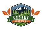 Serene Landscaping