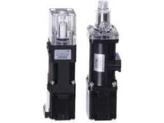 Precision Sapphire Plunger for HPLC Pump Pistons