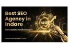 Top Digital Marketing Agencies in Indore for Growth