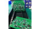 High-Quality PCB Boards Manufacturer in India - FineTrak