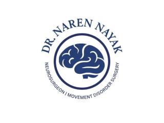 Dr Naren Nayak - Best Neurosurgeon in Thane
