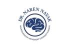 Dr Naren Nayak - Best Neurosurgeon in Thane
