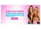 Shop Jasmine Talcum Powder for Fresh Aroma | Bgoodindia