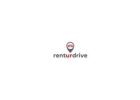 RentUrDrive Car Rental Marketplace UAE