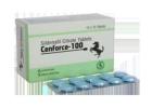  Buy Cenforce 100 für die wirksame Behandlung von erektiler Dysfunktion