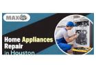 Reliable Home Appliance Service Houston