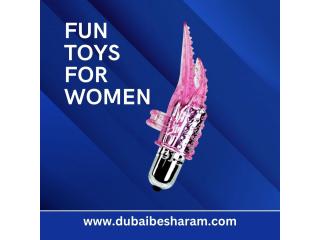 Get Online Sex Toys in Al Ain | dubaibesharam.com