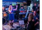 Find Top Venues with Live Music in Temecula for Weekend Nights