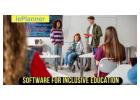 Advanced IEP & Inclusive Education Software for Schools