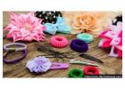 Trendy Hair Accessories for Everyday Stylish Looks