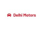 Vehicle Repair Services in Delhi
