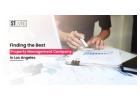 Property Manager in Los Angeles for Reliable Rental Management