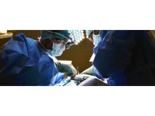 IVF Doctor in Baguihati | Trusted Fertility Care