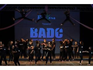 Dance Institute in Jaipur – Buskers Dance Institute, Mansarovar