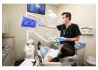 Top-Rated Dentist in Perris for Implants, Whitening & More