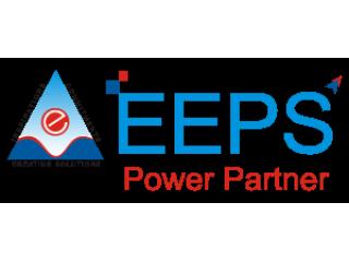 Top UPS & Solar Solutions Provider in Hyderabad | Essar Enterprise Power Solutions