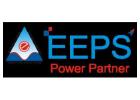 Top UPS & Solar Solutions Provider in Hyderabad | Essar Enterprise Power Solutions