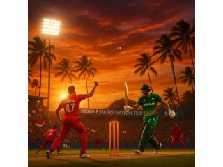 Icc Best Bowler | Cricketer.io