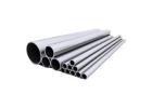 Trusted Stainless Steel Plumbing Pipes Suppliers in India