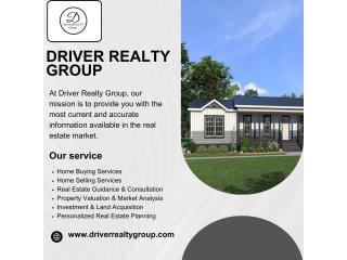 NC Real Estate Agents