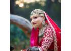 Lakmé Academy, Saket – Bridal Makeup Course in Saket 