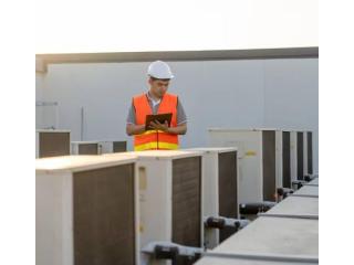 Reliable Air Conditioning Companies in Melbourne – Green Source