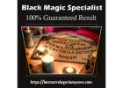 Black Magic Specialist in Hebbal Mysore 