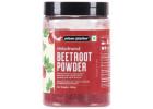 Buy Vegetable Powder Online for Healthy Daily Nutrition | Urban Platter
