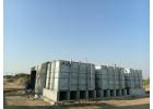 Best GRP Tank Installation Services by H P Engineers