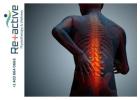 Best Physiotherapy Sylvan Lake | Trusted Rehab & Pain Relief