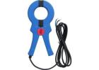 Industrial Clamp-On CTs for Panels, Switchboards & Energy Audits