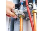 Emergency Plumbing Services in Land O Lakes – Fast Response Guaranteed!