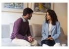 Marriage Counselor Annapolis: Expert Guidance for Stronger, Healthier Relationships