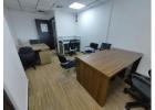 200 sqft office space available for rent in Dubai