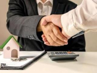 Do you need a personal loan? OR A business loan