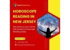 Horoscope Reading in New Jersey | Famous Astrologer in New Jersey