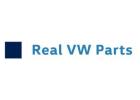 Real VW Parts | Volkswagen Car Parts and Accessories