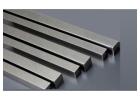 Leading Steel Company in Coimbatore | TMT & MS - Magnus Steels