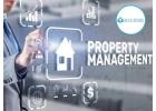 Property listing services near me | Blue Spade Property Management
