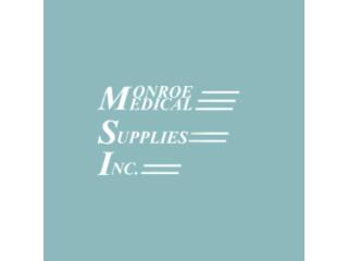 Compact Cricket Mobility Scooter for Easy Travel and Daily Use