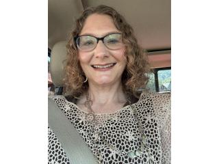 Earning Daily Pay? Just 2 Hours & WiFi Required!