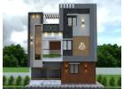 Building Contractors In Yelahanka New Town, Bangalore