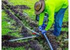 Trusted Irrigation Services Kissimmee for Landscape Water Solutions 