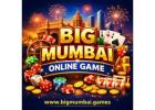 Big Mumbai Online Game Smart Guide to Winning Rewards
