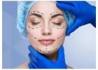 Apply for Beauty & Skincare Programs at AIOAM