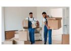Removalist Wangara – Reliable & Affordable Moving Services