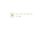 Owensboro Kentucky Dentists - Valerie Warren DMD