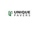 Unique Paver, LLC