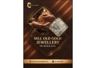 Trusted Gold Buyers in Kolkata – Sell Old Jewellery Now