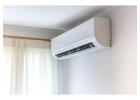 Carrier 1.5 Ton Split AC: Perfect Cooling by Carrier Midea India